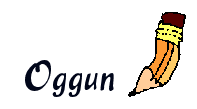Nombre animado Oggun 03