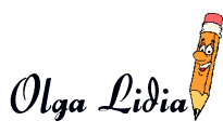 Nombre animado Olga Lidia 07