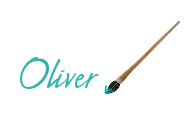 Nombre animado Oliver 05