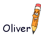 Nombre animado Oliver 08