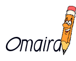 Nombres animadas Omaira 05