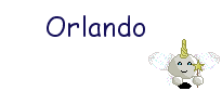 Nombre animado Orlando 01