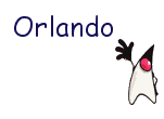 Nombre animado Orlando 05