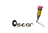 Nombre animado Oscar 02