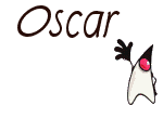 Nombre animado Oscar 09