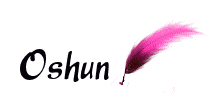 Nombre animado Oshun 07