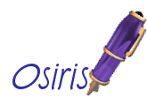 Nombre animado Osiris 03
