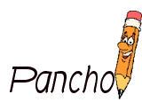 Nombre animado Pancho 02