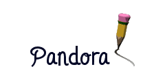 Nombre animado Pandora 04