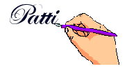 Nombre animado Patti 04