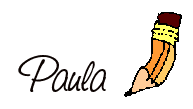 Nombre animado Paula 05