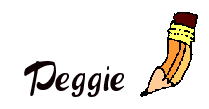 Nombre animado Peggie 04
