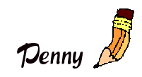Nombre animado Penny 02