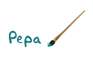 Nombre animado Pepa 08