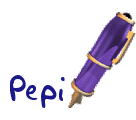 Nombre animado Pepi 08