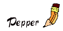 Nombre animado Pepper 04