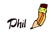 Nombre animado Phil 05