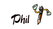 Nombre animado Phil 06