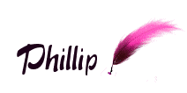 Nombre animado Phillip 05