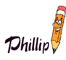Nombre animado Phillip 06
