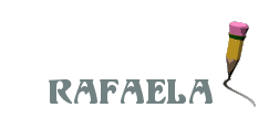 Nombre animado Rafaela 01
