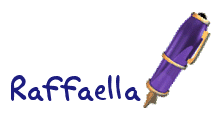 Nombre animado Raffaella 07