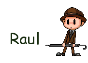 Nombre animado Raul 06