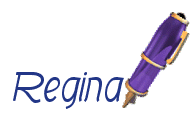 Nombre animado Regina 08