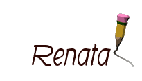 Nombre animado Renata 02
