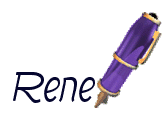Nombre animado Rene 04