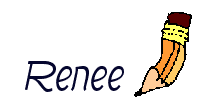 Nombre animado Renee 03