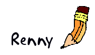 Nombre animado Renny 06