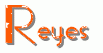 Nombre animado Reyes 09