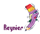 Nombre animado Reynier 02