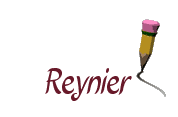 Nombre animado Reynier 03
