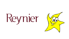 Nombre animado Reynier 07