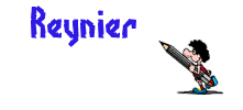 Nombre animado Reynier 08