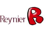 Nombre animado Reynier 12