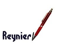 Nombre animado Reynier 14