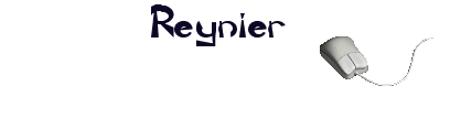 Nombre animado Reynier 18