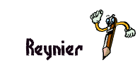 Nombre animado Reynier 28
