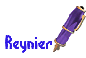Nombre animado Reynier 33
