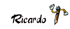 Nombre animado Ricardo 05