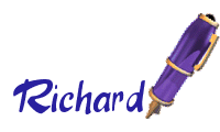 Nombre animado Richard 06