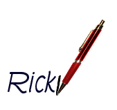 Nombre animado Rick 02