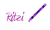 Nombre animado Ritzi 07