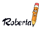 Nombre animado Roberta 05