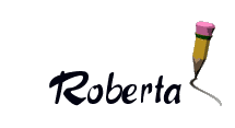 Nombre animado Roberta 07
