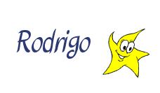 Nombre animado Rodrigo 05