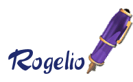 Nombre animado Rogelio 08